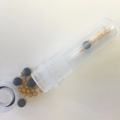 Lysing Matrix I